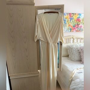 Women's Dress Beach Resort XXL